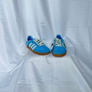 Samba OG Sporty & Rich Shoes Sneakers